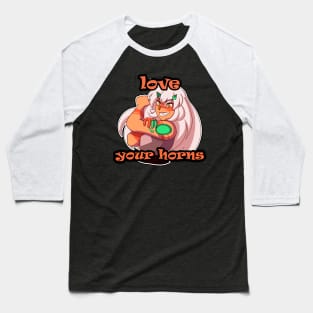 Steven Universe Future Jasper cute shirt Baseball T-Shirt